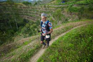 BIB: 160
                            <button type="button" onclick="openModal(21838057)" class="btn btn-primary btn-sm float-right btn-popup" data-toggle="modal" data-target=".modal-high-quality">
                        <i class="fas fa-shopping-cart"></i> Add to Cart
                    </button>
                                            <button type="button" onclick="isThisMe(21838057, true)" class="btn btn-success btn-sm float-right btn-popup btn-isme hidden" data-toggle="tooltip" data-placement="bottom" title="นี่คือรูปของคุณใช่ไหม คลิกที่นี่เพื่อเอาเข้าอัลบั้ม">
                        <i class="fas fa-plus"></i> Add to album
                    </button>
                    <button type="button" onclick="isThisMe(21838057, false)" class="btn btn-warning btn-sm float-right btn-popup btn-isnotme hidden">
                        <i class="fas fa-ban"></i> Remove from album
                    </button>